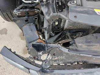 Skoda Kamiq AMBITION picture 25