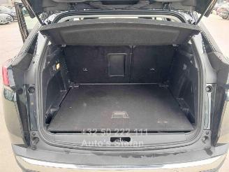 Peugeot 3008 ALLURE picture 12