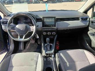 Renault Clio V EVOLUTION picture 12