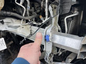 Peugeot 3008 1,2 BENZINE - AUTOMATIC - ALLURE picture 7