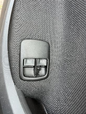 Smart Forfour ELEKTRO  PANORAMA - LEDER - NAVI picture 25