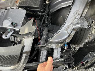 BYD Dolphin BEV 65kWh Design picture 12