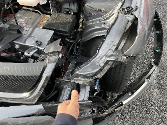 BYD Dolphin BEV 65kWh Design picture 10