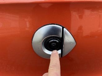 Smart Forfour 60kW EQ Batterie picture 2