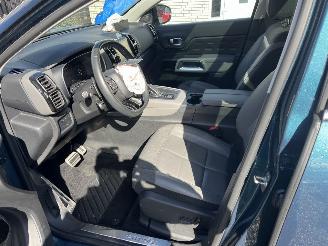 Citroën C5 Aircross AUTOMATIC - FULL-FULL-OPTION picture 22