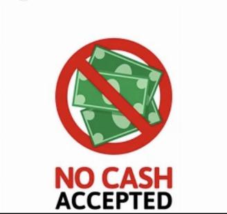 Renault Captur E-TECH HYBRIDE - AUTOMATIC picture 28