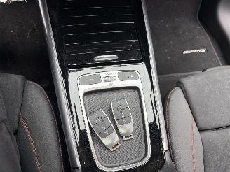 Mercedes EQA AMG - FULL-FULL-OPTION picture 23