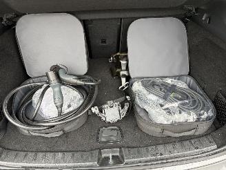 Mercedes EQA AMG - FULL-FULL-OPTION picture 24