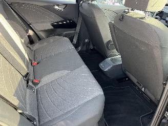 Volkswagen ID.3 PRO  150.KW - 62-KWH picture 15