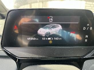 Volkswagen ID.3 PRO  150.KW - 62-KWH picture 20