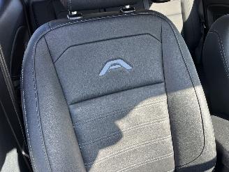 Ford EcoSport ACTIVE -LEDER-NAVI-KLIMATRONIK picture 14