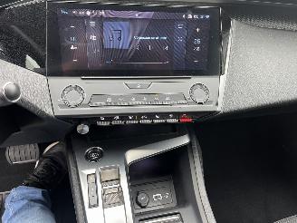 Peugeot 308 AUTOMATIC - NAVIGATION - KLIMATRONIK picture 17