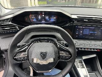 Peugeot 308 AUTOMATIC - NAVIGATION - KLIMATRONIK picture 18