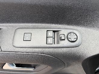 Peugeot Partner HDI-131,PS - AUTOMATIK picture 25