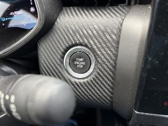 Renault Clio E-TECH RS-LINE - AUTOMATIC picture 27