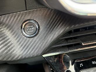 Peugeot 208 GT-LINE KLIMATRINIK - NAVI picture 20