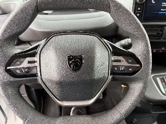 Peugeot Partner AUTOMATIC - 131,PS HDI KLIMA picture 18