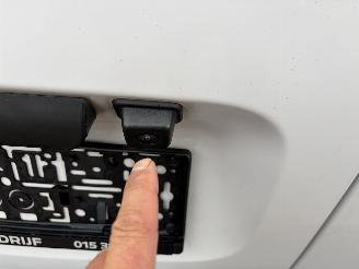 Peugeot Partner AUTOMATIC - 131,PS HDI KLIMA picture 2
