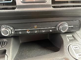 Peugeot Partner AUTOMATIC - 131,PS HDI KLIMA picture 22