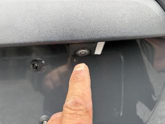 Mercedes Vito 114,CDI KLIMA/NAVI/CAMERA picture 12