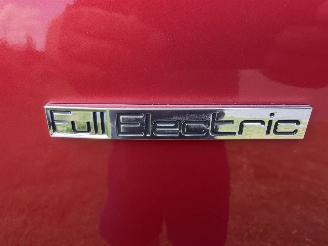 Peugeot iOn ELEKTRO  AIRCO picture 17