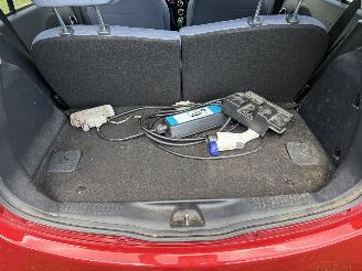 Peugeot iOn ELEKTRO  AIRCO picture 11