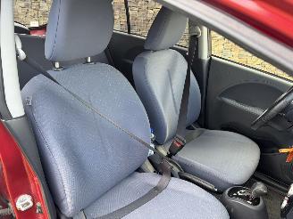 Peugeot iOn ELEKTRO  AIRCO picture 15