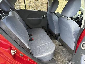 Peugeot iOn ELEKTRO  AIRCO picture 16