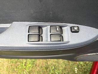 Peugeot iOn ELEKTRO  AIRCO picture 20