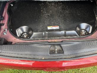 Peugeot iOn ELEKTRO  AIRCO picture 12