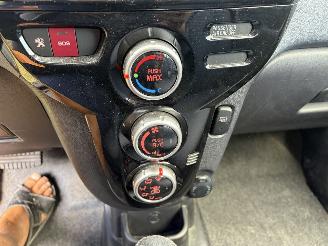 Peugeot iOn ELEKTRO  AIRCO picture 21