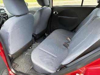 Peugeot iOn ELEKTRO  AIRCO picture 18