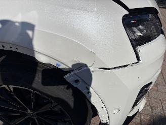 Renault 5 E-TECHNO NAVI picture 5