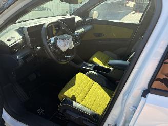 Renault 5 E-TECHNO NAVI picture 15