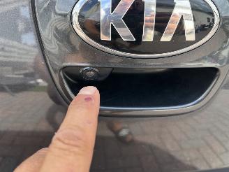 Kia Rio 1.0 T-GDI 100 GT-LINE picture 8