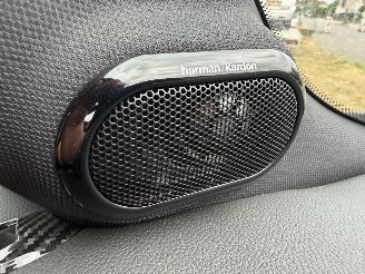 Mini Cooper AUTOMATIC -- FULL OPTION picture 22