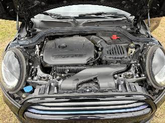 Mini Cooper AUTOMATIC -- FULL OPTION picture 12