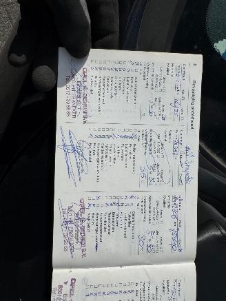 Opel Astra 1.4 Turbo Anniversary Edition 120PK! picture 20