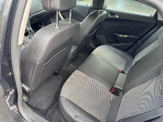 Opel Astra 1.4 Turbo Anniversary Edition 120PK! picture 10