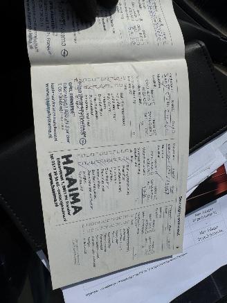 Opel Astra 1.4 Turbo Anniversary Edition 120PK! picture 23