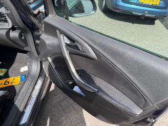 Opel Astra 1.4 Turbo Anniversary Edition 120PK! picture 15