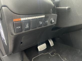 Mitsubishi Outlander 2.0 PHEV instyle+ picture 13