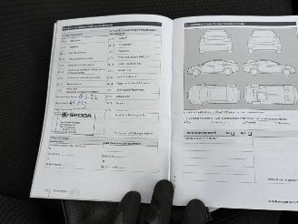 Volkswagen Up! 1.0 BMT move Up! picture 19