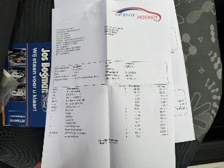 Ford Ka 1.2 Cool & Sound start/stop  33-SLD-4 picture 20