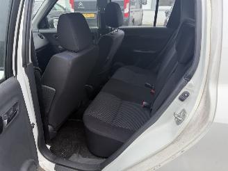 Suzuki Swift 1.3 Shogun Airco picture 10