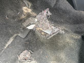 Suzuki Swift 1.3 Shogun Airco picture 6