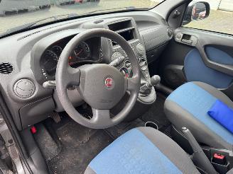 Fiat Panda 1.2 Edizione Cool Airco picture 7