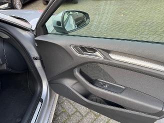 Audi A3 1.0TFSI picture 14