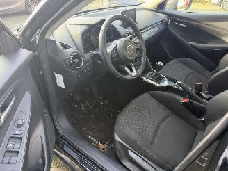 Mazda 2 1.5 Skyactiv-G Dynamic+ picture 6