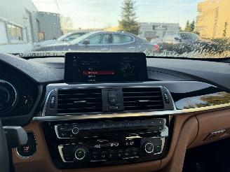 BMW 3-serie 320d picture 22